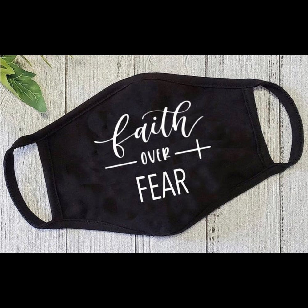 Meet your Posher, Yazmin